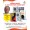 Dr. Anand Nadkarni 5 books Set